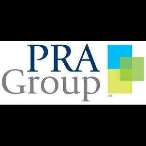 Photo of Portfolio Recovery Associates