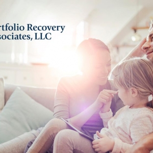 Photo of Portfolio Recovery Associates