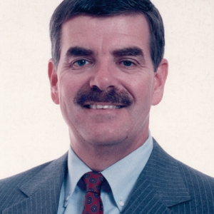Photo of Michael Weeks - State Farm Insurance Agent