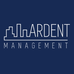 Photo of Ardent Management