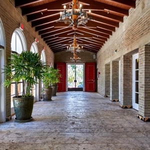 Photo of Miami Beach Woman's Club