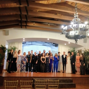 Photo of Miami Beach Woman's Club