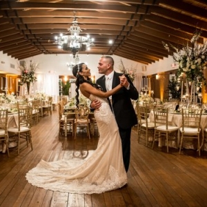 Photo of Miami Beach Woman's Club