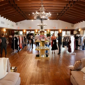 Photo of Miami Beach Woman's Club
