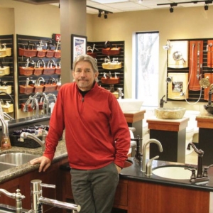 Photo of AJ Alberts Plumbing