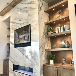 Las Vegas Creative Stoneworks