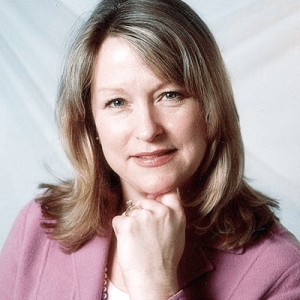 Photo of Sharon Lynch - State Farm Insurance Agent