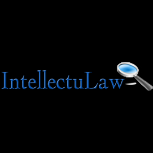 Photo of Intellectulaw The Law Offices of P B Tufariello