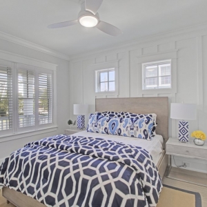 Photo of Complete Interiors