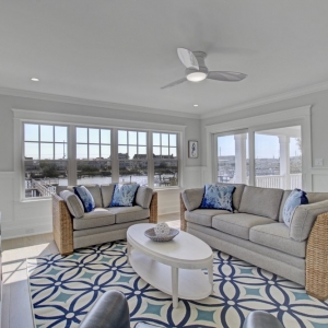 Photo of Complete Interiors