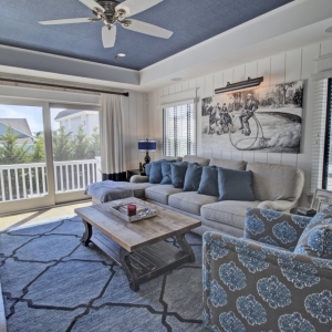 Photo of Complete Interiors