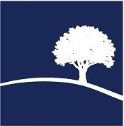 Photo of Westfield Financial Planning