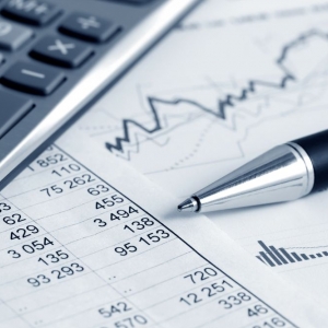 Photo of Jax Accounting & Tax Partners