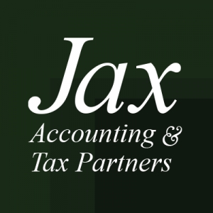 Photo of Jax Accounting & Tax Partners