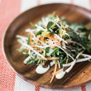 Photo of Lisa Dupar Catering