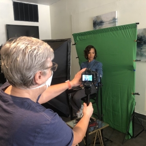 Photo of DayDream Kreative Studios
