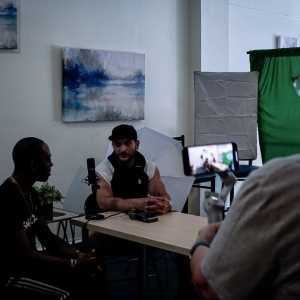 Photo of DayDream Kreative Studios