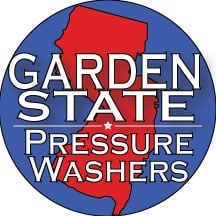 Photo of Garden State Pressure Washers