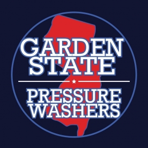 Photo of Garden State Pressure Washers
