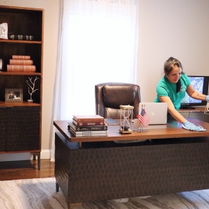 Photo of Supreme Home Cleaning