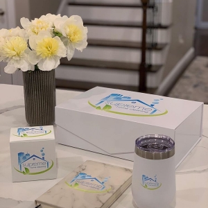 Photo of Supreme Home Cleaning