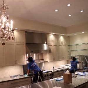 Photo of Supreme Home Cleaning