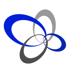 Lynnwood WHAB Technologies