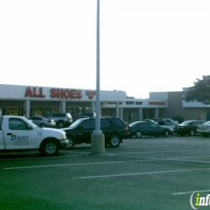 Photo of Dallas Tailors & Dry Cleaning