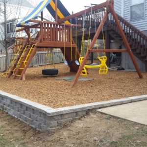 Photo of Genuine Lawn Care