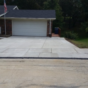 Photo of Genuine Lawn Care