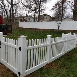 Photo of Genuine Lawn Care
