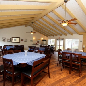 Photo of Jensen Properties