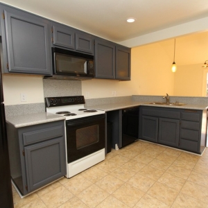 Photo of Jensen Properties