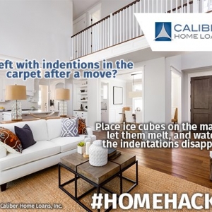 Fairview The Erica Kelley Group - Flat Branch Home Loans
