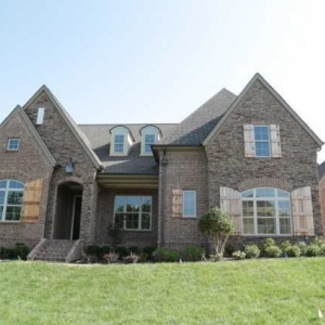 Photo of The Erica Kelley Group - Flat Branch Home Loans
