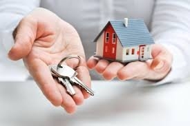 Photo of The Erica Kelley Group - Flat Branch Home Loans