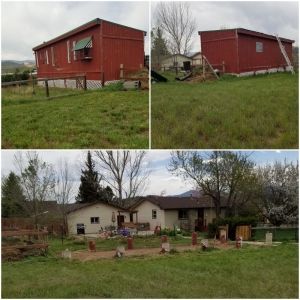 Photo of Positive Property Services