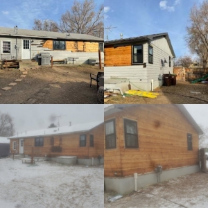 Photo of Positive Property Services