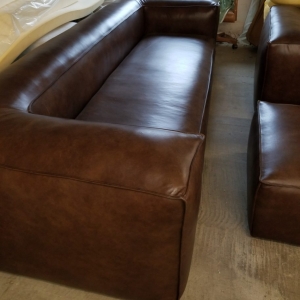 Brookshire Able Furniture Company