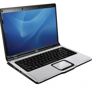 Photo of Bay Area Laptop Repair