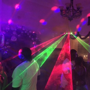 Photo of iHostPoker Casino Parties