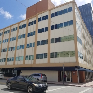 Coral Gables Brightpoint Credit