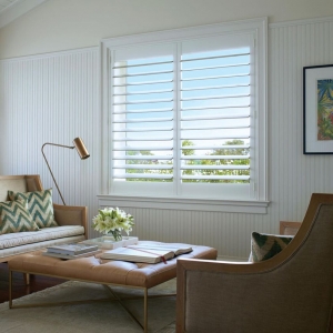 Photo of Fashion Interiors