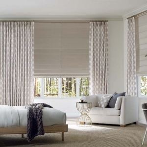 Photo of Fashion Interiors