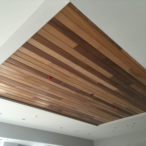 Photo of Cornerstone Contracting