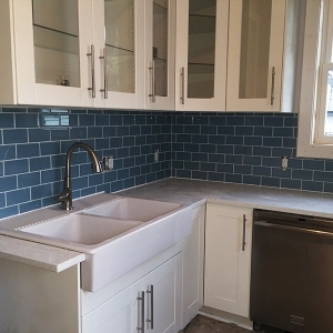 Photo of Cornerstone Contracting