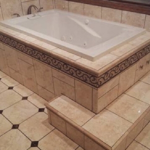 Photo of Cornerstone Contracting