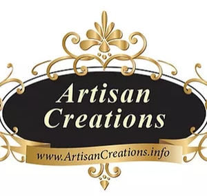 Photo of Artisan Creations
