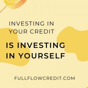Photo of H2O Financial Health Services