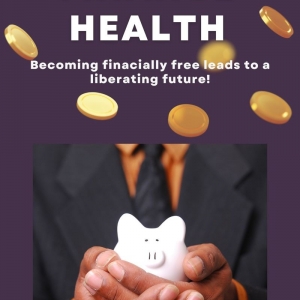 Photo of H2O Financial Health Services